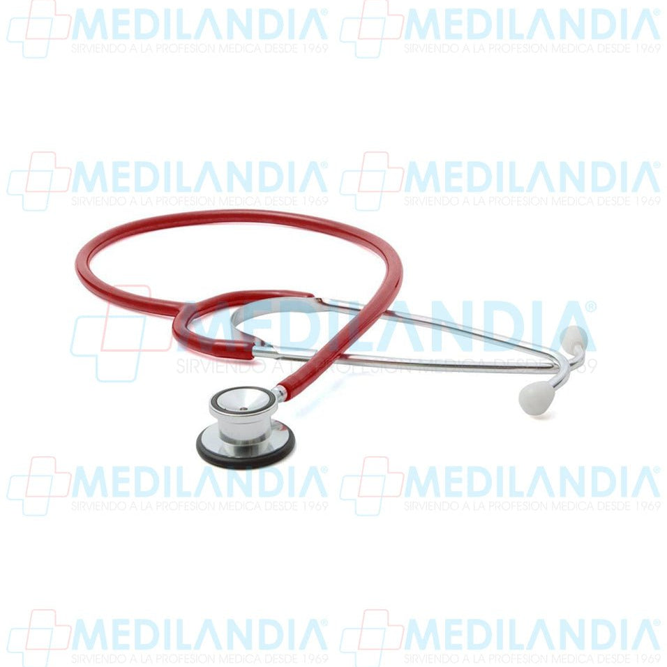 Estetoscopio doble Pediátrico - Estetoscopio - ADC - MEDILANDIA | Tienda de productos médicos