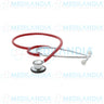 Estetoscopio doble Pediátrico - Estetoscopio - ADC - MEDILANDIA | Tienda de productos médicos