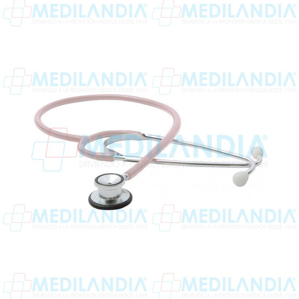 Estetoscopio doble Pediátrico - Estetoscopio - ADC - MEDILANDIA | Tienda de productos médicos