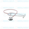 Estetoscopio doble Pediátrico - Estetoscopio - ADC - MEDILANDIA | Tienda de productos médicos