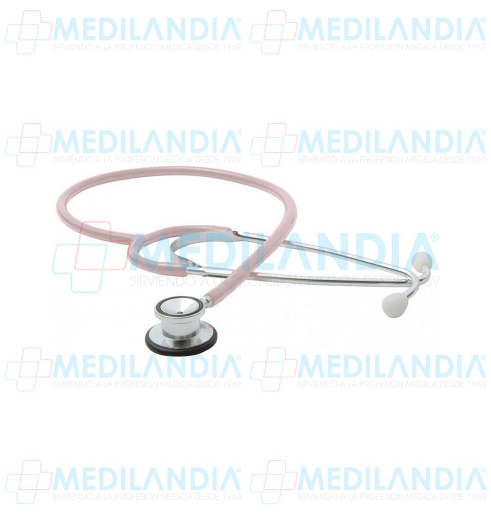 Estetoscopio doble Pediátrico - Estetoscopio - ADC - MEDILANDIA | Tienda de productos médicos