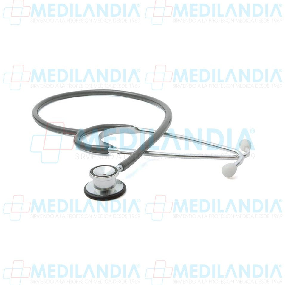 Estetoscopio doble Pediátrico - Estetoscopio - ADC - MEDILANDIA | Tienda de productos médicos