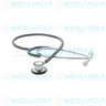 Estetoscopio doble Pediátrico - Estetoscopio - ADC - MEDILANDIA | Tienda de productos médicos