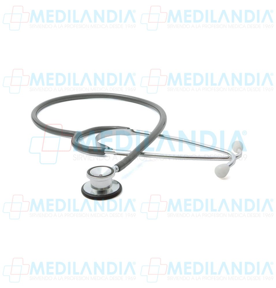 Estetoscopio doble Pediátrico - Estetoscopio - ADC - MEDILANDIA | Tienda de productos médicos
