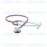 Estetoscopio doble Pediátrico - Estetoscopio - ADC - MEDILANDIA | Tienda de productos médicos