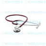 Estetoscopio doble Pediátrico - Estetoscopio - ADC - MEDILANDIA | Tienda de productos médicos