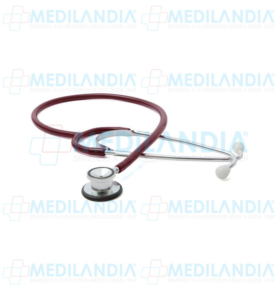 Estetoscopio doble Pediátrico - Estetoscopio - ADC - MEDILANDIA | Tienda de productos médicos