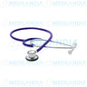 Estetoscopio doble Pediátrico - Estetoscopio - ADC - MEDILANDIA | Tienda de productos médicos