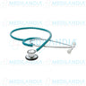Estetoscopio doble Pediátrico - Estetoscopio - ADC - MEDILANDIA | Tienda de productos médicos