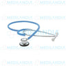 Estetoscopio doble Pediátrico - Estetoscopio - ADC - MEDILANDIA | Tienda de productos médicos