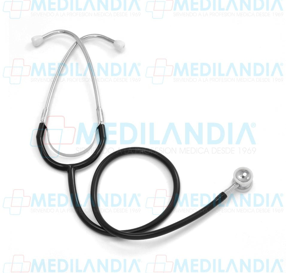 Estetoscopio duplex neonatal - Estetoscopio - XONIT - MEDILANDIA | Tienda de productos médicos