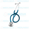 Estetoscopio Littmann Cardiology III - Estetoscopio - LITTMANN - MEDILANDIA | Tienda de productos y equipos médicos de calidad en México | Soluciones profesionales para clínicas, hospitales y consultorios.