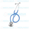 Estetoscopio Littmann Cardiology III - Estetoscopio - LITTMANN - MEDILANDIA | Tienda de productos y equipos médicos de calidad en México | Soluciones profesionales para clínicas, hospitales y consultorios.