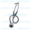 Estetoscopio Littmann Cardiology III - Estetoscopio - LITTMANN - MEDILANDIA | Tienda de productos y equipos médicos de calidad en México | Soluciones profesionales para clínicas, hospitales y consultorios.