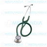 Estetoscopio Littmann Cardiology III - Estetoscopio - LITTMANN - MEDILANDIA | Tienda de productos y equipos médicos de calidad en México | Soluciones profesionales para clínicas, hospitales y consultorios.