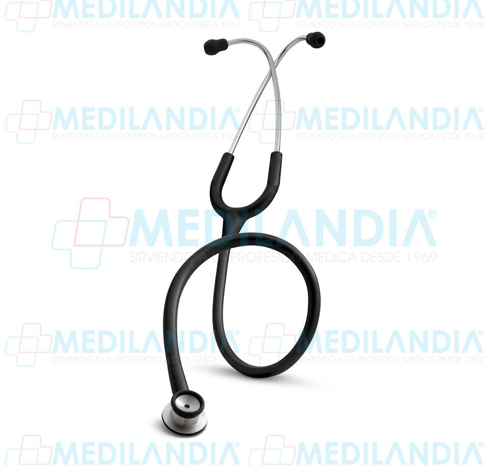 Estetoscopio Littmann Classic II infantil - Estetoscopio - LITTMANN - MEDILANDIA | Tienda de productos y equipos médicos de calidad en México | Soluciones profesionales para clínicas, hospitales y consultorios.