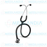 Estetoscopio Littmann Classic II infantil - Estetoscopio - LITTMANN - MEDILANDIA | Tienda de productos y equipos médicos de calidad en México | Soluciones profesionales para clínicas, hospitales y consultorios.