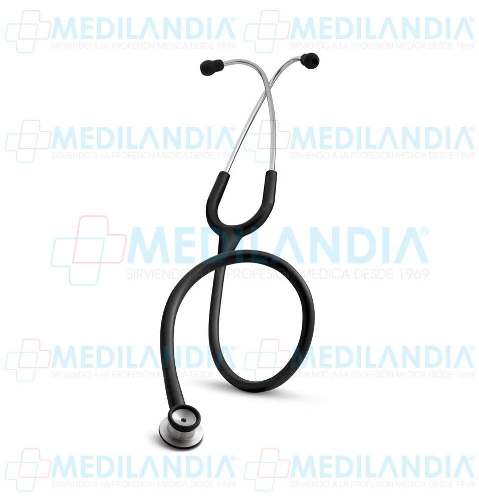 Estetoscopio Littmann Classic II infantil - Estetoscopio - LITTMANN - MEDILANDIA | Tienda de productos y equipos médicos de calidad en México | Soluciones profesionales para clínicas, hospitales y consultorios.