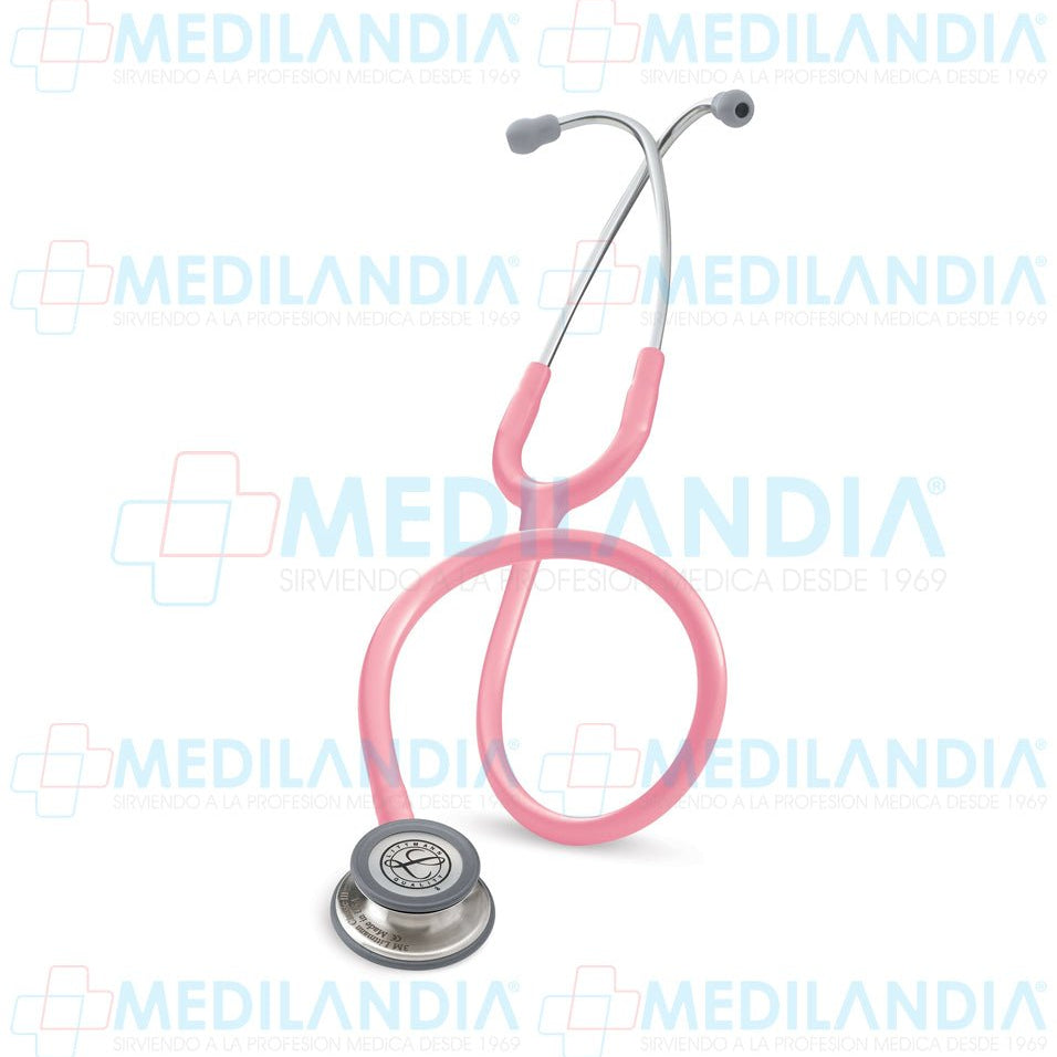 Estetoscopio Littmann Classic III - Estetoscopio - LITTMANN - MEDILANDIA | Tienda de productos y equipos médicos de calidad en México | Soluciones profesionales para clínicas, hospitales y consultorios.