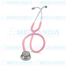 Estetoscopio Littmann Classic III - Estetoscopio - LITTMANN - MEDILANDIA | Tienda de productos y equipos médicos de calidad en México | Soluciones profesionales para clínicas, hospitales y consultorios.