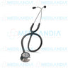 Estetoscopio Littmann Classic III - Estetoscopio - LITTMANN - MEDILANDIA | Tienda de productos y equipos médicos de calidad en México | Soluciones profesionales para clínicas, hospitales y consultorios.