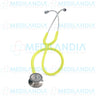 Estetoscopio Littmann Classic III - Estetoscopio - LITTMANN - MEDILANDIA | Tienda de productos y equipos médicos de calidad en México | Soluciones profesionales para clínicas, hospitales y consultorios.