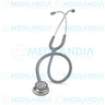Estetoscopio Littmann Classic III - Estetoscopio - LITTMANN - MEDILANDIA | Tienda de productos y equipos médicos de calidad en México | Soluciones profesionales para clínicas, hospitales y consultorios.