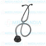 Estetoscopio Littmann Classic III - Estetoscopio - LITTMANN - MEDILANDIA | Tienda de productos y equipos médicos de calidad en México | Soluciones profesionales para clínicas, hospitales y consultorios.