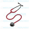Estetoscopio Littmann Classic III - Estetoscopio - LITTMANN - MEDILANDIA | Tienda de productos y equipos médicos de calidad en México | Soluciones profesionales para clínicas, hospitales y consultorios.