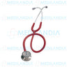 Estetoscopio Littmann Classic III - Estetoscopio - LITTMANN - MEDILANDIA | Tienda de productos y equipos médicos de calidad en México | Soluciones profesionales para clínicas, hospitales y consultorios.