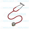 Estetoscopio Littmann Classic III - Estetoscopio - LITTMANN - MEDILANDIA | Tienda de productos y equipos médicos de calidad en México | Soluciones profesionales para clínicas, hospitales y consultorios.