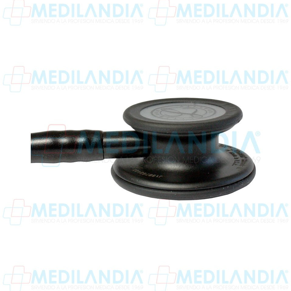 Estetoscopio Littmann Classic III - Estetoscopio - LITTMANN - MEDILANDIA | Tienda de productos médicos