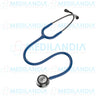 Estetoscopio Littmann Classic III - Estetoscopio - LITTMANN - MEDILANDIA | Tienda de productos y equipos médicos de calidad en México | Soluciones profesionales para clínicas, hospitales y consultorios.