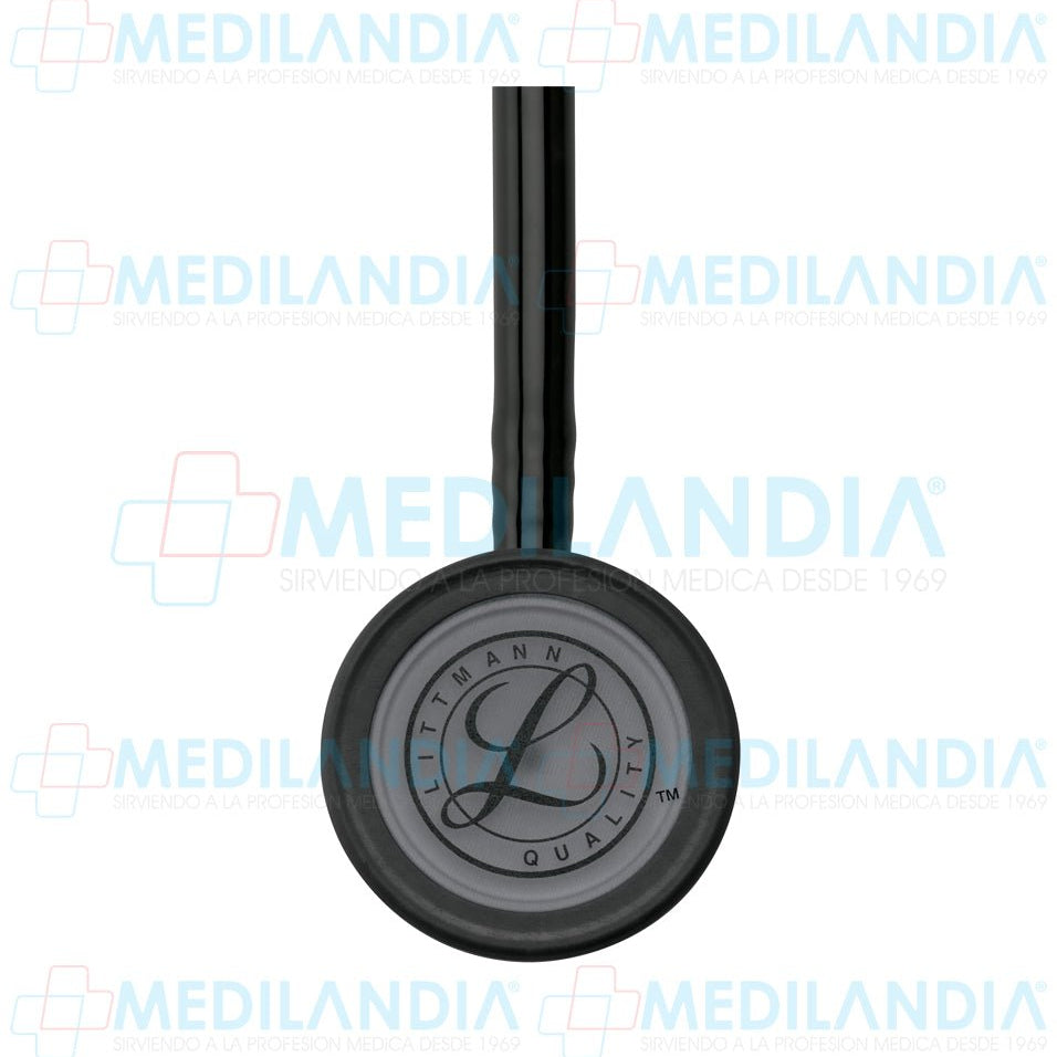Estetoscopio Littmann Classic III - Estetoscopio - LITTMANN - MEDILANDIA | Tienda de productos médicos