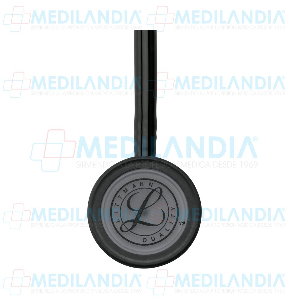 Estetoscopio Littmann Classic III - Estetoscopio - LITTMANN - MEDILANDIA | Tienda de productos médicos