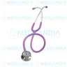 Estetoscopio Littmann Classic III - Estetoscopio - LITTMANN - MEDILANDIA | Tienda de productos médicos