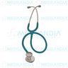 Estetoscopio Littmann Lightweight II - Estetoscopio - LITTMANN - MEDILANDIA | Tienda de productos y equipos médicos de calidad en México | Soluciones profesionales para clínicas, hospitales y consultorios.