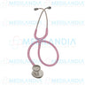 Estetoscopio Littmann Lightweight II - Estetoscopio - LITTMANN - MEDILANDIA | Tienda de productos y equipos médicos de calidad en México | Soluciones profesionales para clínicas, hospitales y consultorios.