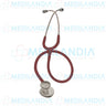 Estetoscopio Littmann Lightweight II - Estetoscopio - LITTMANN - MEDILANDIA | Tienda de productos y equipos médicos de calidad en México | Soluciones profesionales para clínicas, hospitales y consultorios.