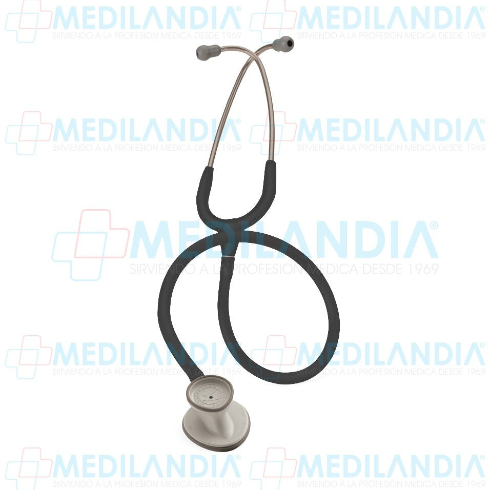 Estetoscopio Littmann Lightweight II - Estetoscopio - LITTMANN - MEDILANDIA | Tienda de productos y equipos médicos de calidad en México | Soluciones profesionales para clínicas, hospitales y consultorios.