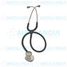 Estetoscopio Littmann Lightweight II - Estetoscopio - LITTMANN - MEDILANDIA | Tienda de productos y equipos médicos de calidad en México | Soluciones profesionales para clínicas, hospitales y consultorios.