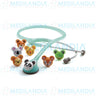 Estetoscopio pediátrico - Estetoscopio - ADC - MEDILANDIA | Tienda de productos médicos