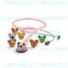 Estetoscopio pediátrico - Estetoscopio - ADC - MEDILANDIA | Tienda de productos médicos