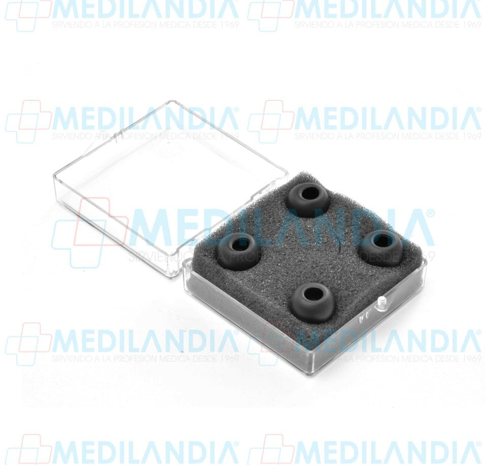 Estetoscopio profesional MC II - Estetoscopio - XONIT - MEDILANDIA | Tienda de productos médicos