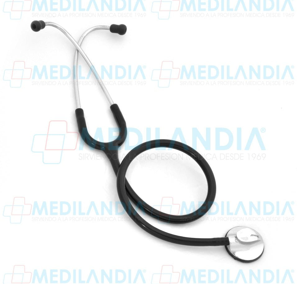 Estetoscopio profesional MC II - Estetoscopio - XONIT - MEDILANDIA | Tienda de productos médicos