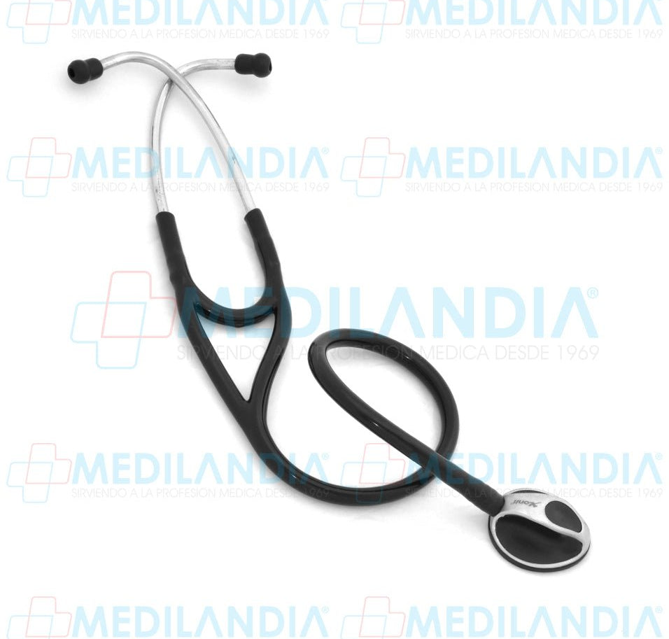 Estetoscopio profesional ST - Estetoscopio - XONIT - MEDILANDIA | Tienda de productos médicos