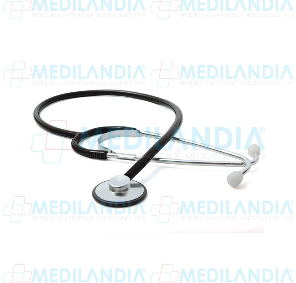 Estetoscopio sencillo - Estetoscopio - ADC - MEDILANDIA | Tienda de productos médicos