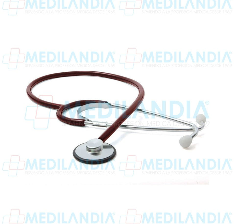 Estetoscopio sencillo - Estetoscopio - ADC - MEDILANDIA | Tienda de productos médicos