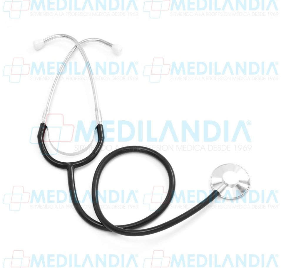 Estetoscopio simplex - Estetoscopio - XONIT - MEDILANDIA | Tienda de productos médicos