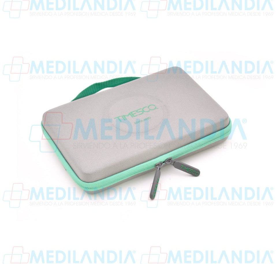 Estuche de diagnóstico - Estuche de diagnostico - TIMESCO - MEDILANDIA | Tienda de productos médicos